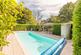 Additional image 23 of Limes Lane, Buxted, Uckfield, East Sussex, TN22