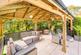 Additional image 24 of Limes Lane, Buxted, Uckfield, East Sussex, TN22