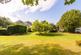 Additional image 25 of Limes Lane, Buxted, Uckfield, East Sussex, TN22