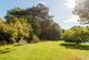 Additional image 26 of Limes Lane, Buxted, Uckfield, East Sussex, TN22