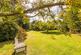 Additional image 28 of Limes Lane, Buxted, Uckfield, East Sussex, TN22