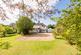 Additional image 29 of Limes Lane, Buxted, Uckfield, East Sussex, TN22