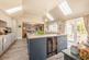 Additional image 4 of Limes Lane, Buxted, Uckfield, East Sussex, TN22