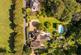 Additional image 32 of Limes Lane, Buxted, Uckfield, East Sussex, TN22