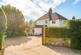 Additional image 33 of Limes Lane, Buxted, Uckfield, East Sussex, TN22