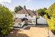 Additional image 34 of Limes Lane, Buxted, Uckfield, East Sussex, TN22