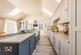 Additional image 5 of Limes Lane, Buxted, Uckfield, East Sussex, TN22