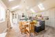Additional image 6 of Limes Lane, Buxted, Uckfield, East Sussex, TN22