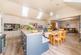 Additional image 7 of Limes Lane, Buxted, Uckfield, East Sussex, TN22