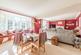 Additional image 8 of Limes Lane, Buxted, Uckfield, East Sussex, TN22
