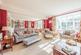 Additional image 9 of Limes Lane, Buxted, Uckfield, East Sussex, TN22