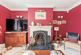 Additional image 10 of Limes Lane, Buxted, Uckfield, East Sussex, TN22