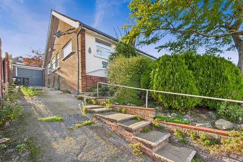 undefined, Parham Road, Worthing BN14