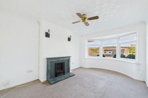 undefined, Parham Road, Worthing BN14