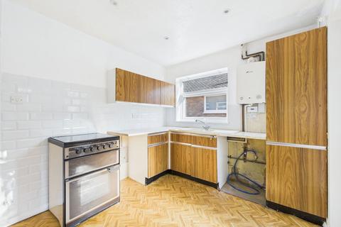 undefined, Parham Road, Worthing BN14