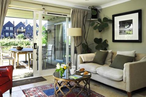 undefined, Fitzalan Road, Arundel, West Sussex, BN18