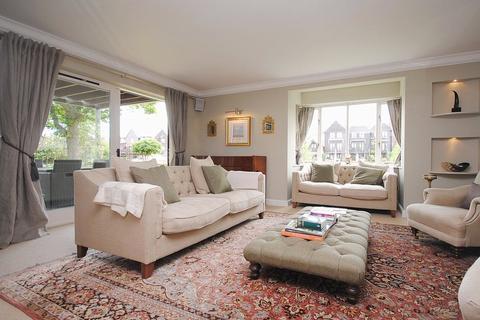 undefined, Fitzalan Road, Arundel, West Sussex, BN18