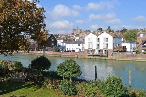 undefined, Fitzalan Road, Arundel, West Sussex, BN18