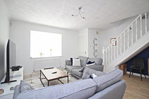 undefined, Front Street, Newbottle, Houghton Le Spring