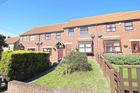 3 bedroom terraced house for sale, Front Street, Newbottle, Houghton Le Spring