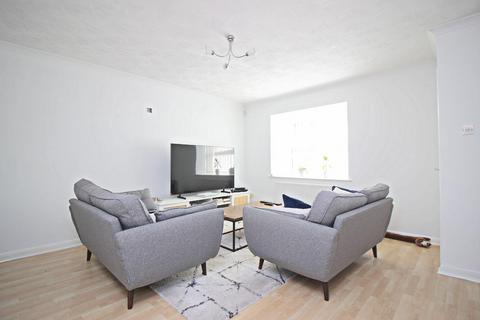 3 bedroom terraced house for sale, Front Street, Newbottle, Houghton Le Spring