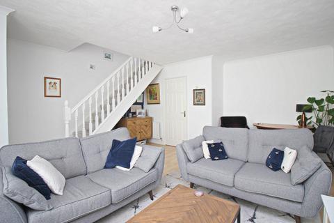 3 bedroom terraced house for sale, Front Street, Newbottle, Houghton Le Spring