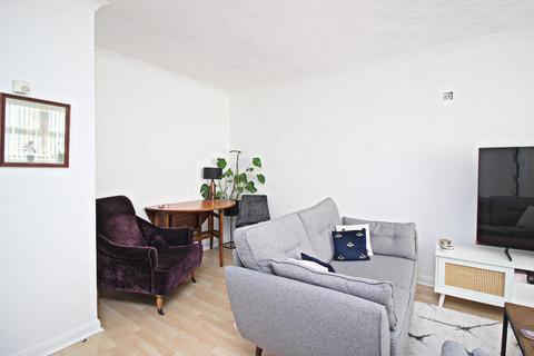 3 bedroom terraced house for sale, Front Street, Newbottle, Houghton Le Spring