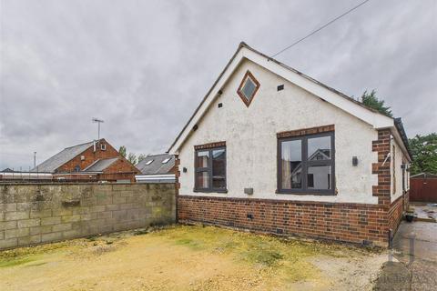 undefined, Paget Crescent, Ruddington, Nottingham