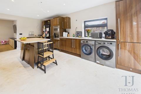 undefined, Paget Crescent, Ruddington, Nottingham