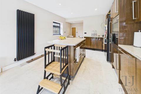 undefined, Paget Crescent, Ruddington, Nottingham