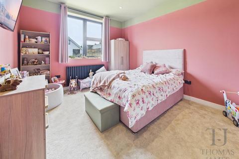 undefined, Paget Crescent, Ruddington, Nottingham