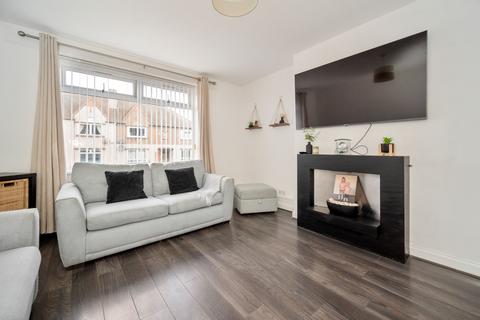 15 Fowler Street, Tranent, EH33 1BT