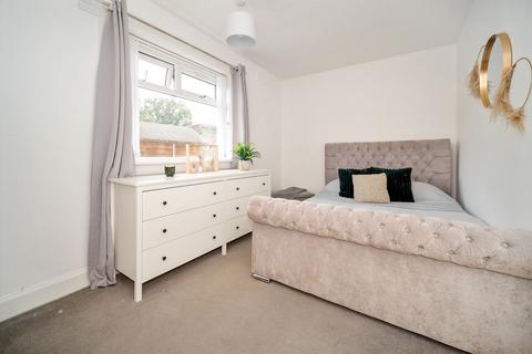 15 Fowler Street, Tranent, EH33 1BT