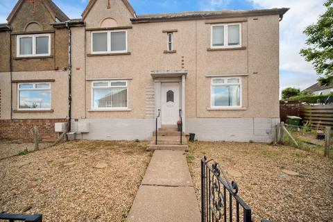 15 Fowler Street, Tranent, EH33 1BT