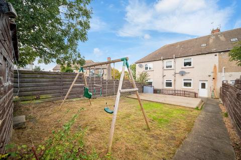15 Fowler Street, Tranent, EH33 1BT