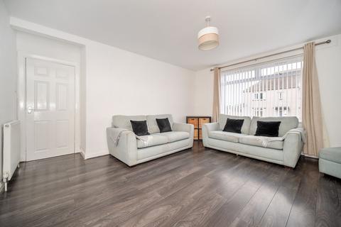 15 Fowler Street, Tranent, EH33 1BT