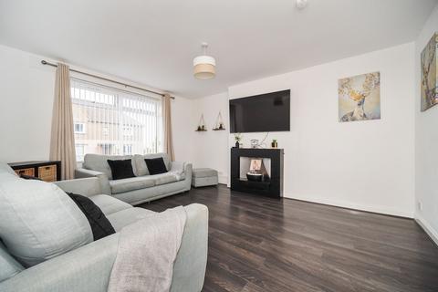 15 Fowler Street, Tranent, EH33 1BT