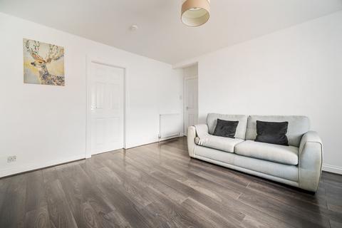 15 Fowler Street, Tranent, EH33 1BT