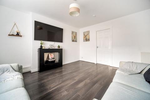 15 Fowler Street, Tranent, EH33 1BT