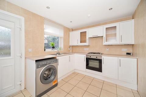 15 Fowler Street, Tranent, EH33 1BT