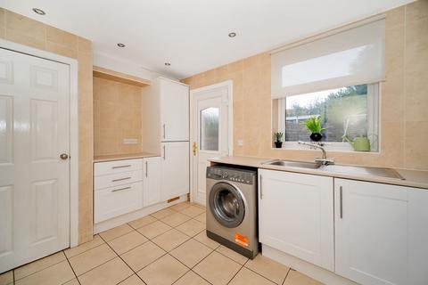 15 Fowler Street, Tranent, EH33 1BT
