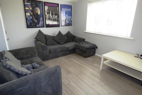 undefined, Howard Close, Waltham Abbey EN9