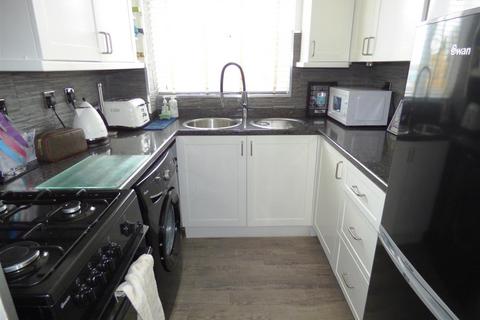 undefined, Howard Close, Waltham Abbey EN9