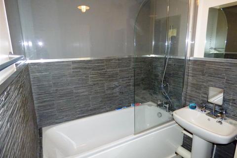 undefined, Howard Close, Waltham Abbey EN9