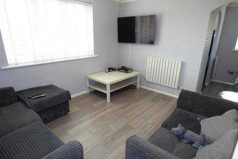 undefined, Howard Close, Waltham Abbey EN9