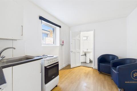1 bedroom apartment to rent, Wick Road, Hackney, London, E9