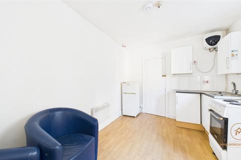 1 bedroom apartment to rent, Wick Road, Hackney, London, E9