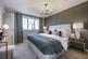 Additional image 6 of Plot 106 at The Avenue St Davids Way off Hall Drive, Acklam TS5