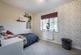 Additional image 7 of Plot 106 at The Avenue St Davids Way off Hall Drive, Acklam TS5