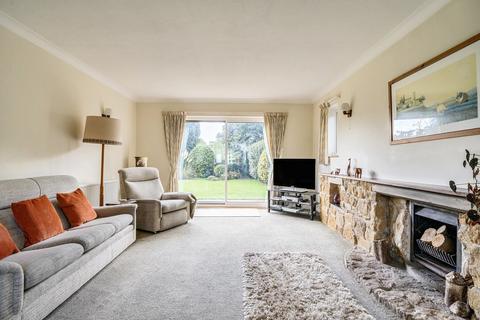 undefined, Monmouth Court, Chard, Somerset, TA20